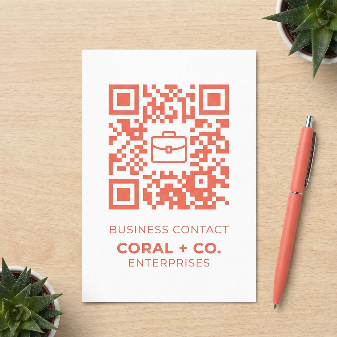 暗网禁区商务二维码