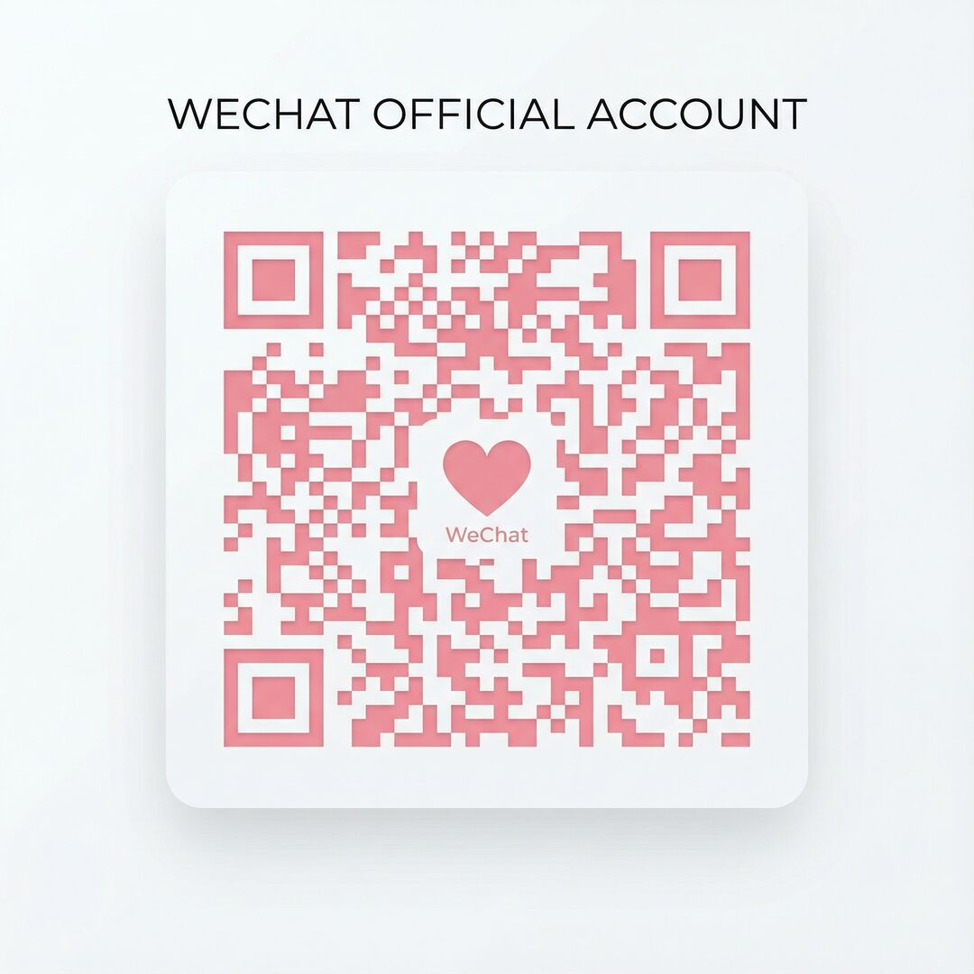 暗网禁区公众号二维码