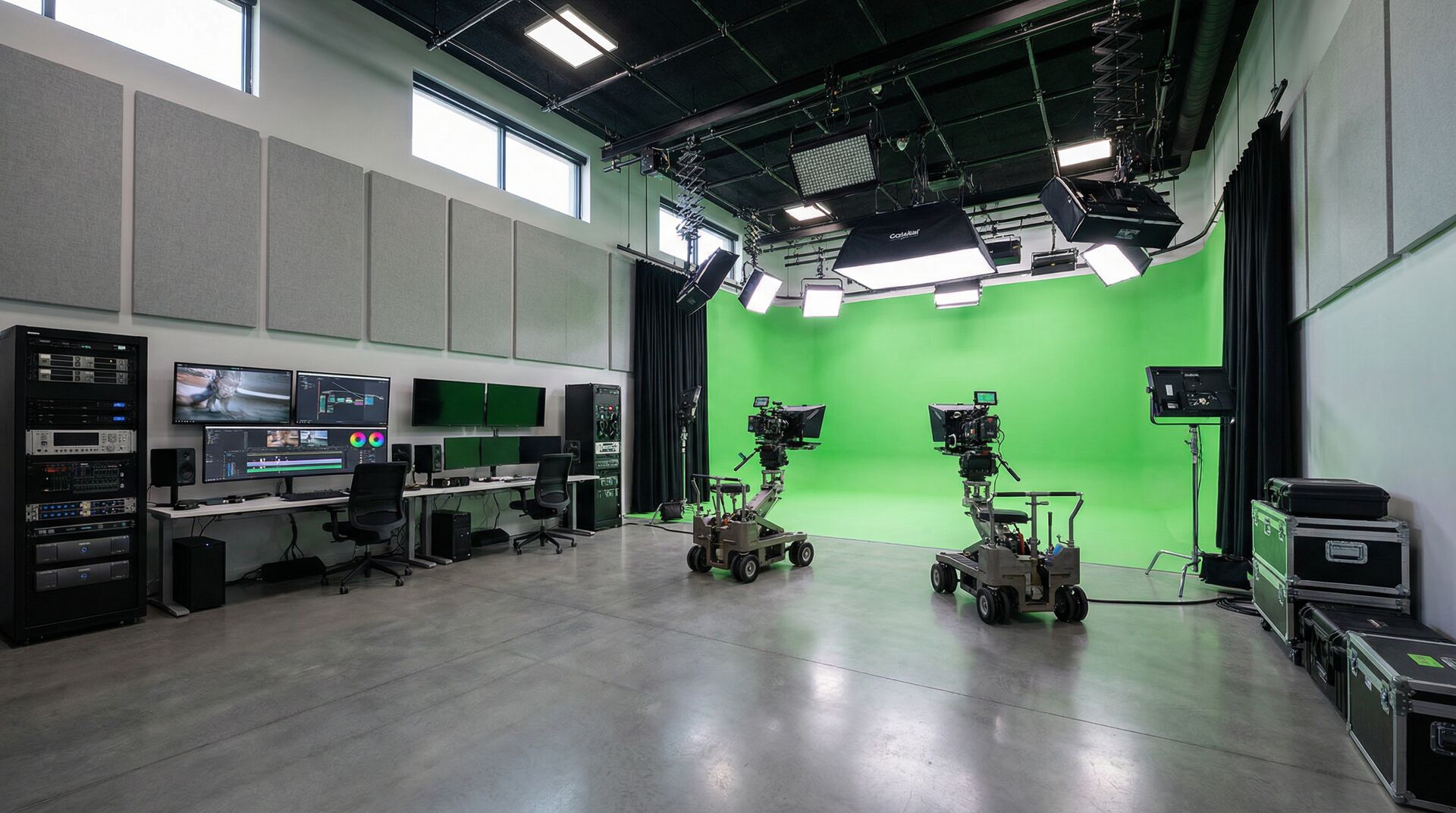 暗网禁区合作伙伴