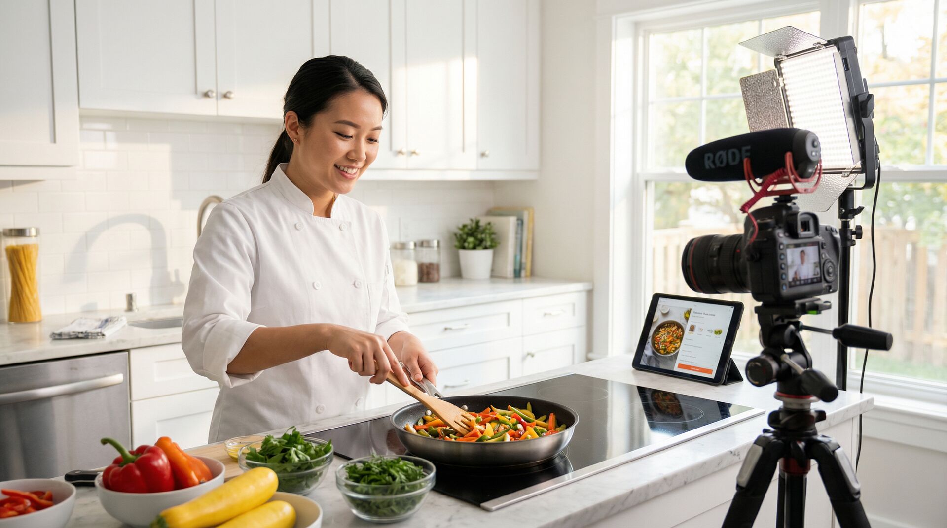 暗网禁区美食视频